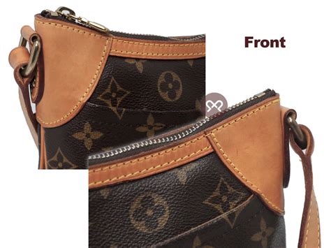 louis vuitton m56390|louis vuitton monogram canvas bag.